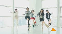 SNH48 - Mr.Music