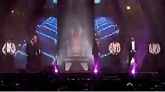 UNIQ - Celebrate