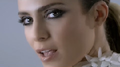 Clara Morgane - Eve