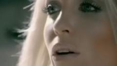 Girls Aloud - I ll Stand By You