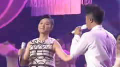 凤凰传奇 - 中国喜事 & 郎的诱惑
