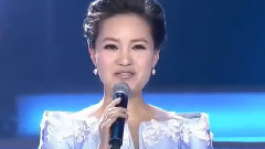 雷佳 - 板蓝花儿开