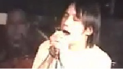 模仿翻唱 - What About Love