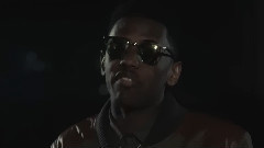 Jordan Bratton,Fabolous - Danger