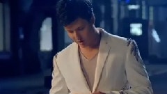 Vitas - Мне