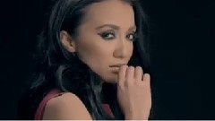 Ani Hoang,Ани Хоанг - Благодаря ти