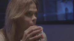 Buscabulla - Metele