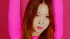 2NE1,少女时代,f(x),T-ara,AOA - 2015韩国女团排名与定级 韩国女团排行榜TOP22