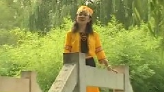 华语童星 - 苗家小阿妹