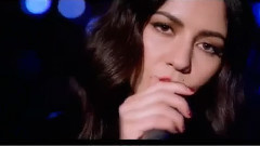 Marina & The Diamonds - I'm A Ruin