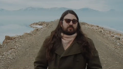 Rock & Roll Is Cold