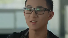 Jason Chen - Unexpectedly