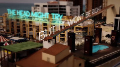 Olly Murs - Seasons