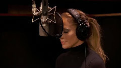 Jennifer Lopez - Feel The Light
