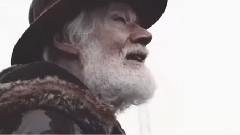 Roar Amundsen - Erling På Hjørnet