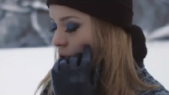Anya - Firimituri