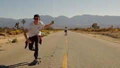 State Champs - If I'm Lucky