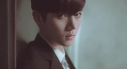 NU'EST - I'm Bad 预告版