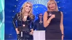 Kesha - Tik Tok