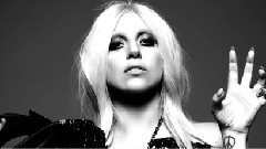 Lady Gaga - American Horror Story:Hotel
