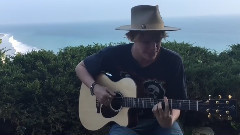 Cody Simpson - Driftwood (Acoustic)