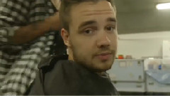 One Direction - On The Road Again In Brisbane 预告