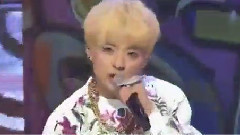 Amber(f(x)),f(x) - Shake That Brass