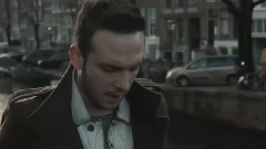 Oğuzhan Koç - Gitsem Diyorum