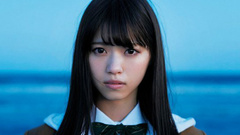 乃木坂46 - 命は美しい