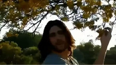 Conchita Wurst - YOU ARE UNSTOPPABLE