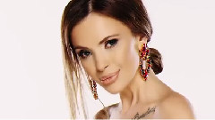 Мария,Азис - Моля те не ми звъни