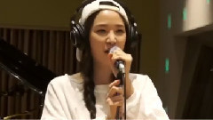SPICA - 我除了爱什么都不知道