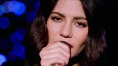 Marina & The Diamonds - I'm A Ruin (Acoustic)