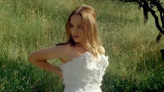 Natalie Portman - 逃跑新娘