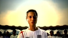 李克勤 - 我着十号