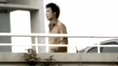 许志安 - 他送你回来之后