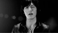 B'z - Classmate