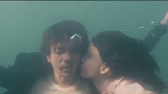 Nate Ruess - Nothing Without Love