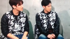 东方神起 - 東方神起WITH U型テレビ