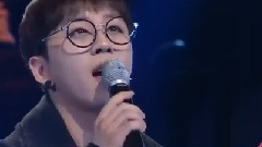 Block B - JTBC 百人百曲 E16 Cut