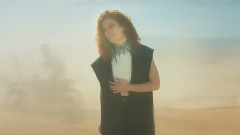 Jess Glynne - Hold My Hand