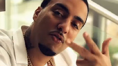 French Montana,Jeremih - Bad B*tch