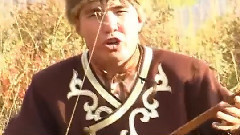 蒙古群星 - Ойно, ойно, Алтай
