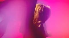 Kelly Clarkson - Heartbeat Song