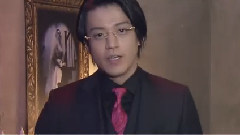 小栗旬 - 炎之体育会TV 小栗旬给运动员的惊喜SP