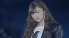 AKB48,乃木坂46 - 孤独兄弟