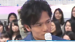 AKB48,NMB48,日本群星,きゃりーぱみゅぱみゅ,SMAP - Music Station