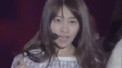 AKB48,乃木坂46 - 命は美しい