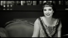 Jess Moskaluke - Night We Won't Forget