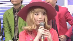 SMAP,AKB48,NMB48,日本群星,きゃりーぱみゅぱみゅ - Music Station